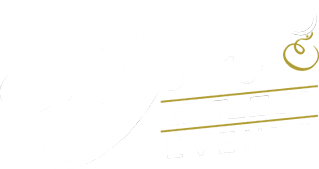 Perfect Pair Events Logo