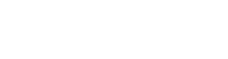 DBD-logo-header-210px