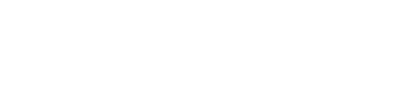 DBD--rush-services-logo-210px