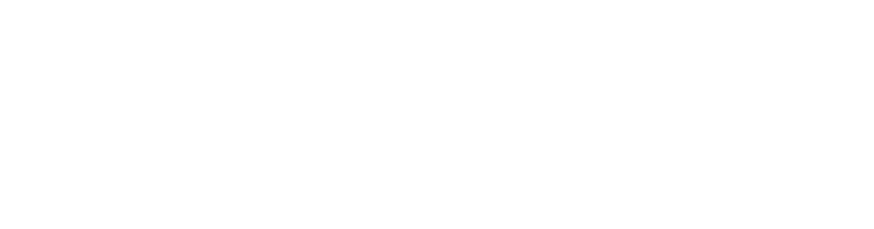 DBD-wheels-services-logo-210px