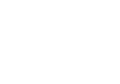 Kelly-Rowland-Desktop-Logo