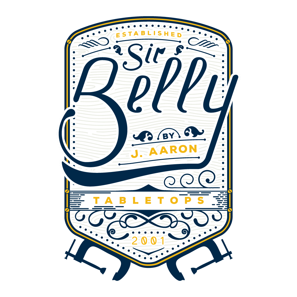 sir-belly-crest-details