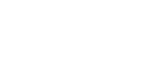 Essence Of Beauty Studio