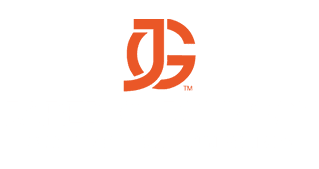 Jared G Johnson, CPA Logo