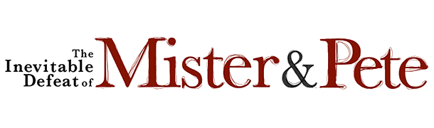 mister-and-pete-logo-desktop