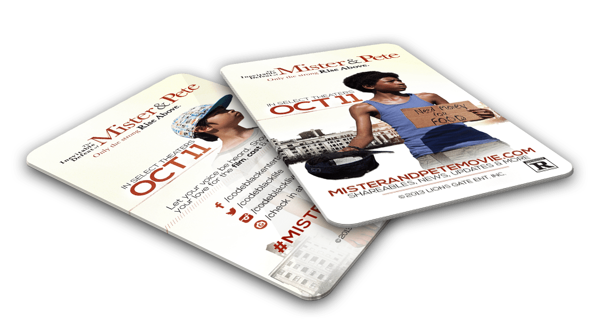 mister-and-pete-business-card