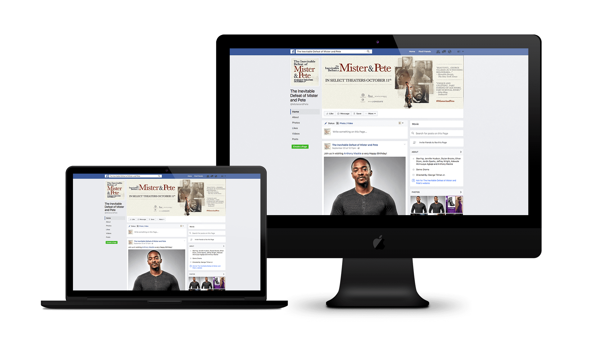 mister-and-pete-desktop-facebook-mockup