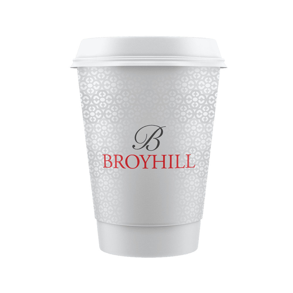 Broyhill-_Cup_Mockup