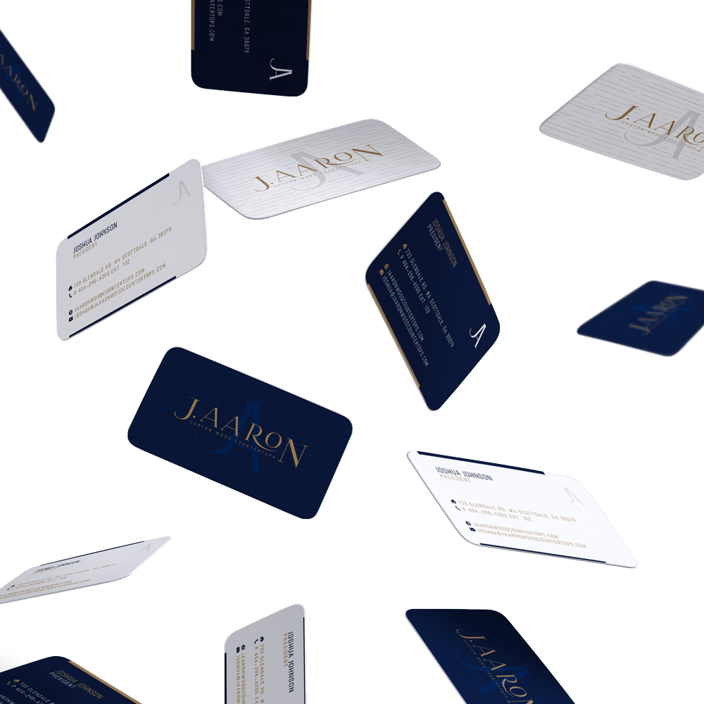 JAaron-business-Card–mock-up copy