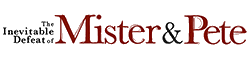 mister-and-pete-logo-mobile mister-and-pete-logo-mobile
